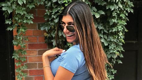 The true story behind the Mia Khalifa diss song: Everything to know.